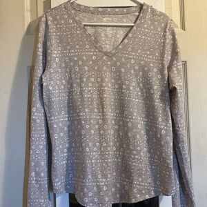 Sonoma Everyday Longsleeve Tee